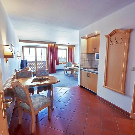 Ferienappartements Rausch Presseck Exterior foto