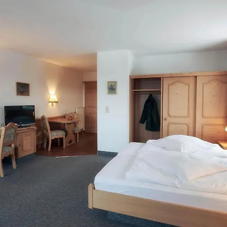 Ferienappartements Rausch Presseck Exterior foto