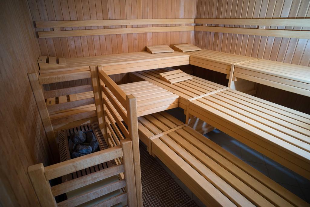 Rausch Apartment Presseck